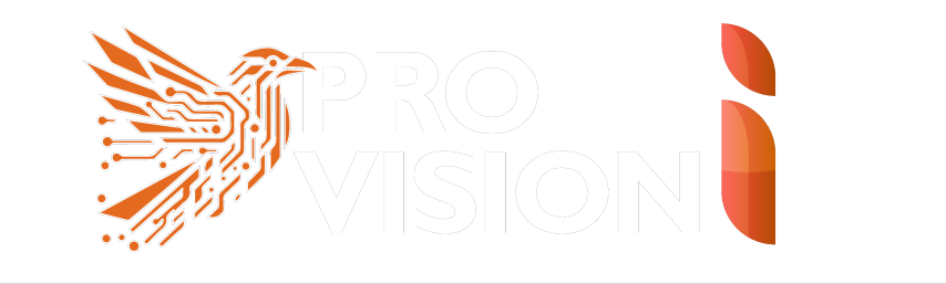 ProVisionI